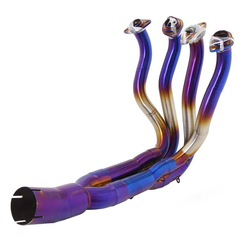 ミホページ 2013 - 2018 KAWASAKI NINJA ZX6R HARDWARE KIT BOLTS HOSES BRACKETS
