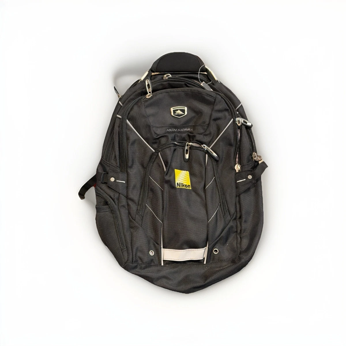 jansport backpack college College Backpacks for Campus & Beyond