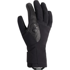 Outdoor Research Sureshot Pro Glove - Men's Black, S