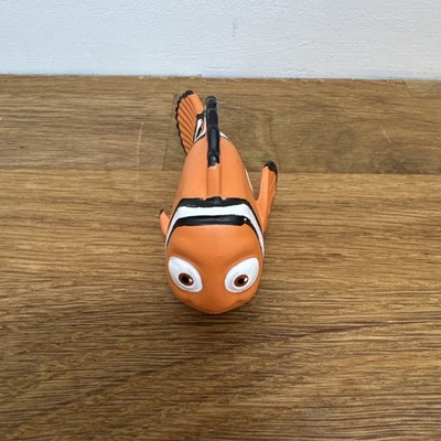 Tonies Hörfigur Findet Nemo