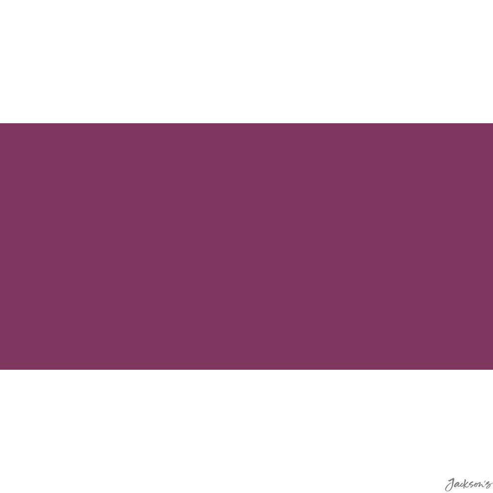 Derwent Coloursoft Colouring Pencil Purple Artists Drawing Illustration