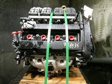 2011-2020 Dodge Journey 2.4l 4 Cyl Engine Motor 72k Miles Oem