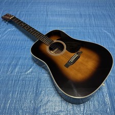 Martin D 28 2024 434978