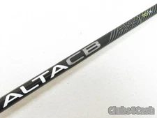 Alta CB 70 Black Regular Flex Hybrid 3H Shaft +PING G425 G430 G440 Adapter