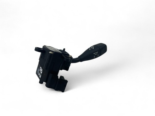 KA5283 MERCEDES-BENZ Scheibenwischer Hebel Schalter A1715402945