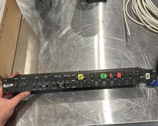 Elation LIGHT COPILOT II Lighting Control System 16 channel W/Power Adapter