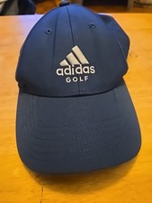 Youth Adidas golf Hat