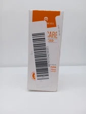 Heliocare Advanced Gel SPF 50 50ml