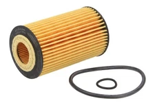 For Stallion E45H D113 oil filter E45H D113 oil filter fits: Renault Clio II, CLI