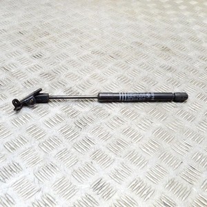 BMW 5 Touring F11 525d vorne links Motorhaube Gasdruckfeder 4881653 150 kW 2011