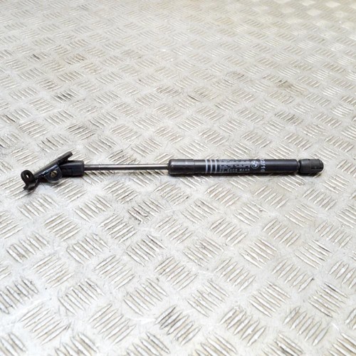 BMW 5 Touring F11 525d vorne links Motorhaube Gasdruckfeder 4881653 150 kW 2011