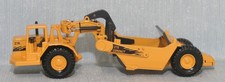 JOAL COMPACT 278 RADTRAKTOR SCHABER IM MASSSTAB 1:70 VERPACKT