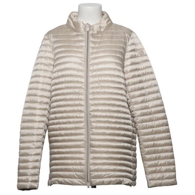 Save the Duck, Leichte Jacke, Damen, Größe: XXL, model: ultra light jacket #3c3