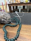 Foto 10 di 13