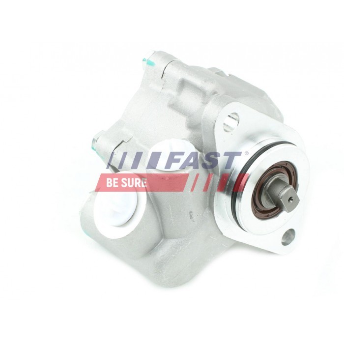 Pompe hydraulique direction assistée Iveco Daily 3 pièce de direction 500327378