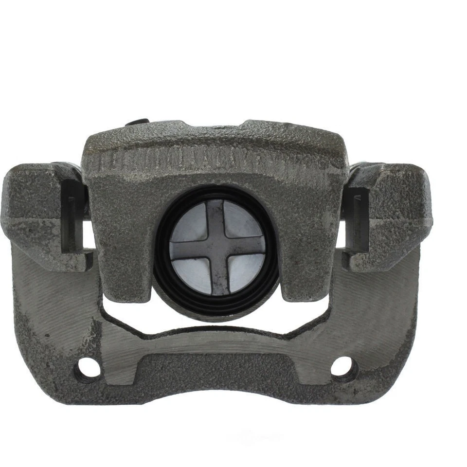 Disc Brake Caliper fits 1991-1997 Honda Accord  CENTRIC PARTS - Image 3 of 4