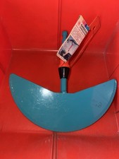 Gardena combisystem Lawn Edge