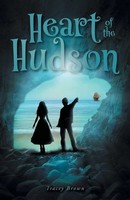 Heart Of The Hudson | Tracey Brown | Taschenbuch | Kartoniert / Broschiert