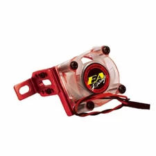 Eagle Model Adjustable Cooling Fan Stand [RE] (with 25x25x10mm fan) 7.2V 3452-RE