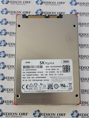 長*川様 SK hynix SSD 256GB 2.5インチ SATA SC30 s-l400.jpg