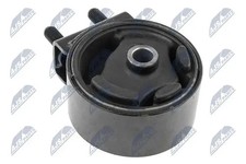 Support moteur Kia SHUMA