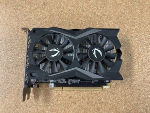 GTX 1650 Super | eBay