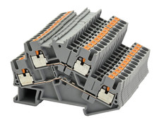 lot-of-12x-phoenix-contact-pttbs-252mtb-32-10-40-0-400v