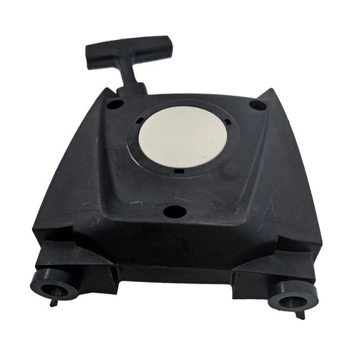 New Recoil Starter for Stihl BR800 BR800X Backpack Blowers 4283-190-4001 - Picture 4 of 5