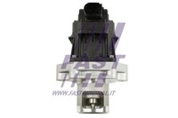 Fast Ventil AbgasrüCkfüHrung Agr-Ventil FT60234