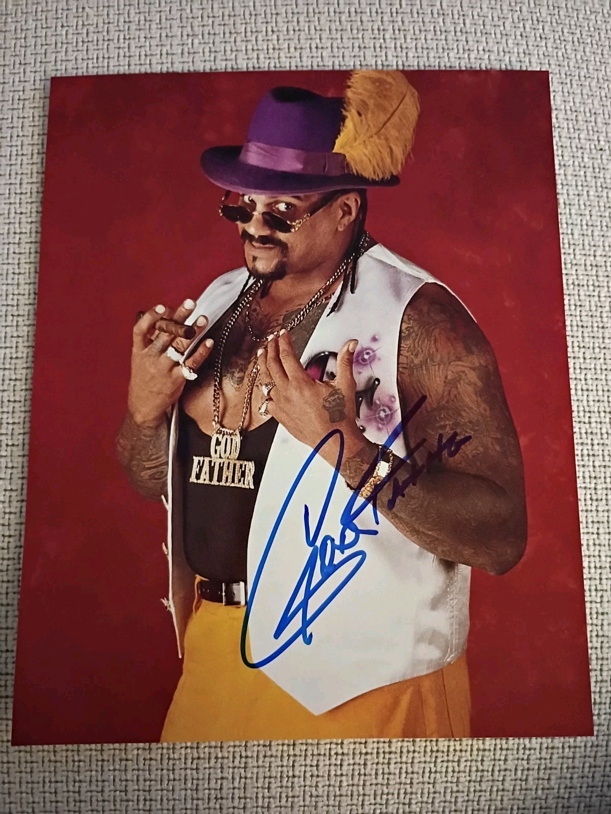 Ebay Item For Sale