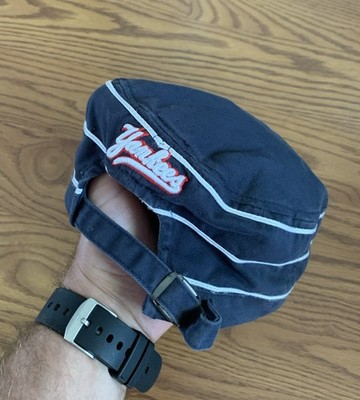 レア　Coopers town x American needle NY ハット レア Coopers town x American needle NY ハット レアCoopers town x