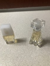 Shania Twain Perfume
