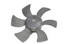 Radiateur Nissan PRIMERA
