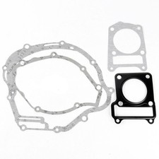 Complete Gasket Kit for Yamaha XT 125 R 05-11