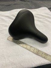 E BIKE SEAT