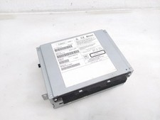 Autoradio Volvo XC60
