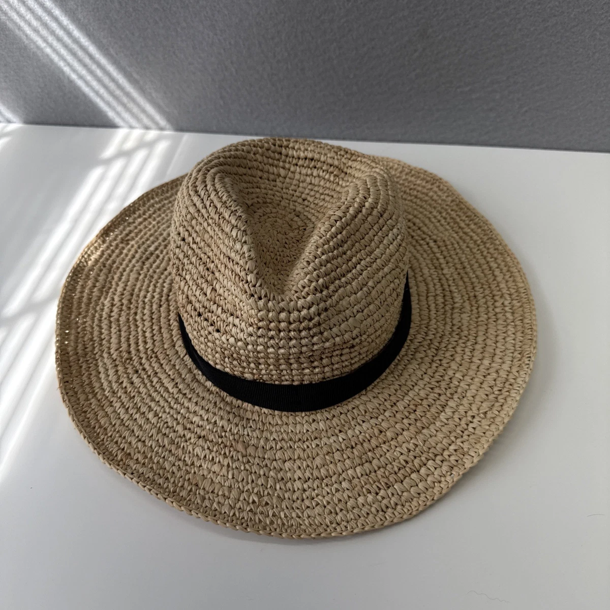J.CREW Casual Hats for Women for sale | eBay