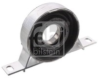Febi Bilstein Lagerung, Gelenkwelle 21763 FüR BMW