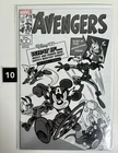 AMAZING SPIDER-MAN #17 1:100 DISNEY VARIANT MARVEL COMICS