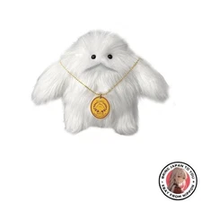 New [Bandai] King Sentai King Oger Talking Chibi Mofun Premium