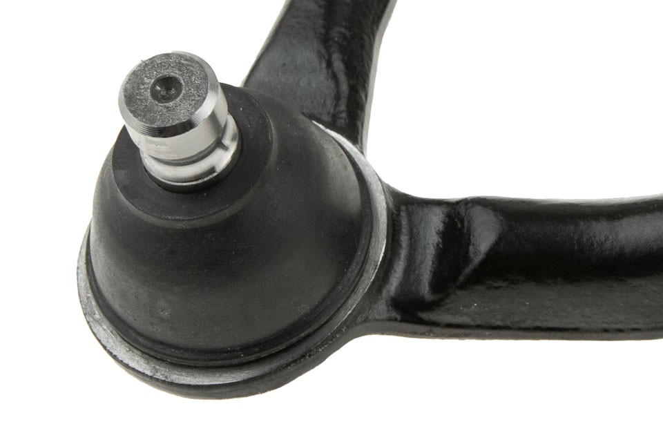 Wishbone Front Axle Left Control Arm ZWG-KA-312 NTY for KIA SORENTO I - Image 4