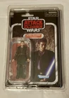 Star Wars Vintage Collection Anakin Skywalker (Padawan)VC244 Mint with Case
