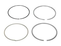 Kolbenringsatz Mahle 083 06 N0