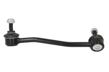 For MEYLE 70-16 060 0007 Link/Coupling Rod, Stabiliser Bar 70-16 060 0007 Stabi