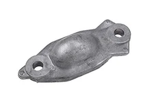 Genuine Parts 12630766 Engine Oil Pan Cover 