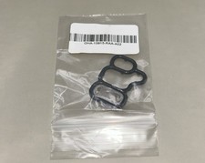 Genuine Honda Acura K-series V-tec Oem Spool Valve Filter Gasket 15815-raa-a02