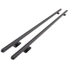 Dz99704tb Dee Zee Set Of 2 Bed Rails For Ram Truck 1500 Classic 2500 3500 Pair Dz99704tb Dee Zee Set Of 2 Bed Rails For Ram Truck 1500 Classic 2500 3500 Pair