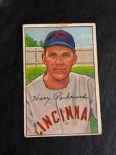 Visual Guide to Vintage Football Card Wrappers - Leaf, Bowman, Philadelphia and Fleer 31
