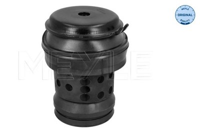 MOTORLAGER MOTORHALTER VORNE FÜR SEAT IBIZA II (6K1) - MEYLE 100 199 0062