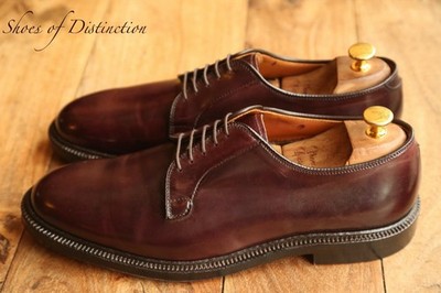 Alden 990
